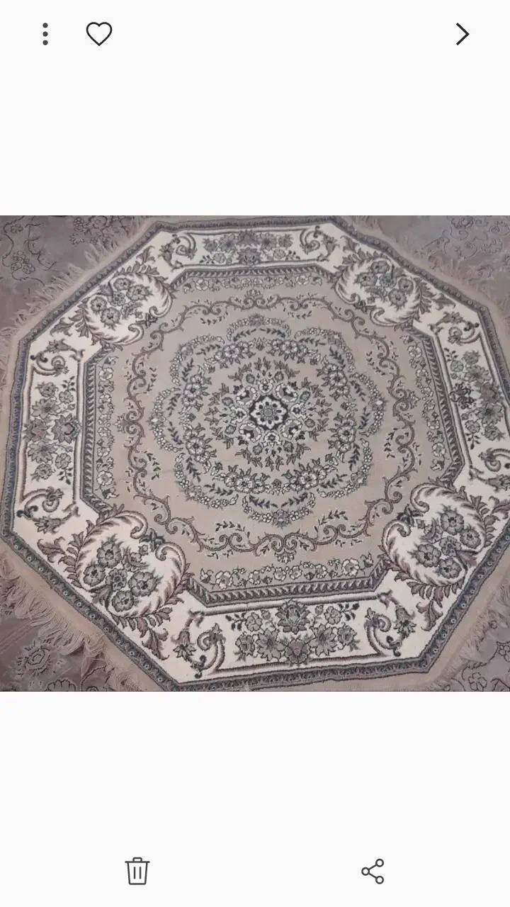 میز تلفن و فرش|میز تلفن|ری, فیروزآبادی|دیوار