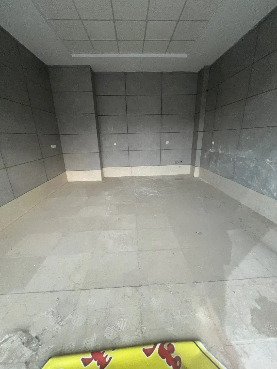 فروش تجاری|فروش مغازه و غرفه|دماوند, دماوند|دیوار