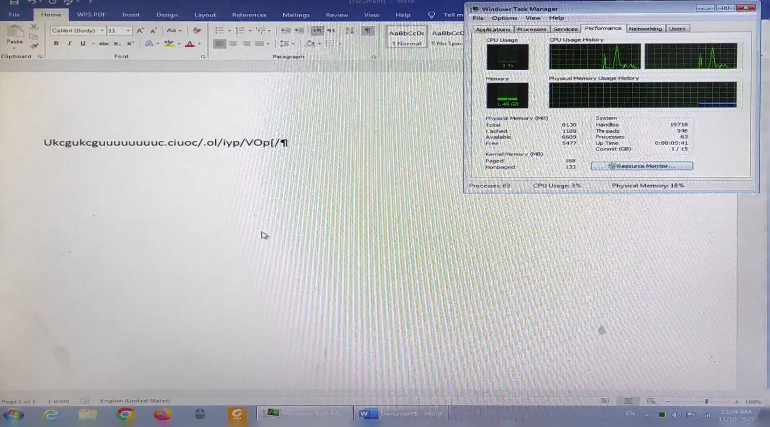 کامپیوتر|رایانه رومیزی|زنجان, |دیوار