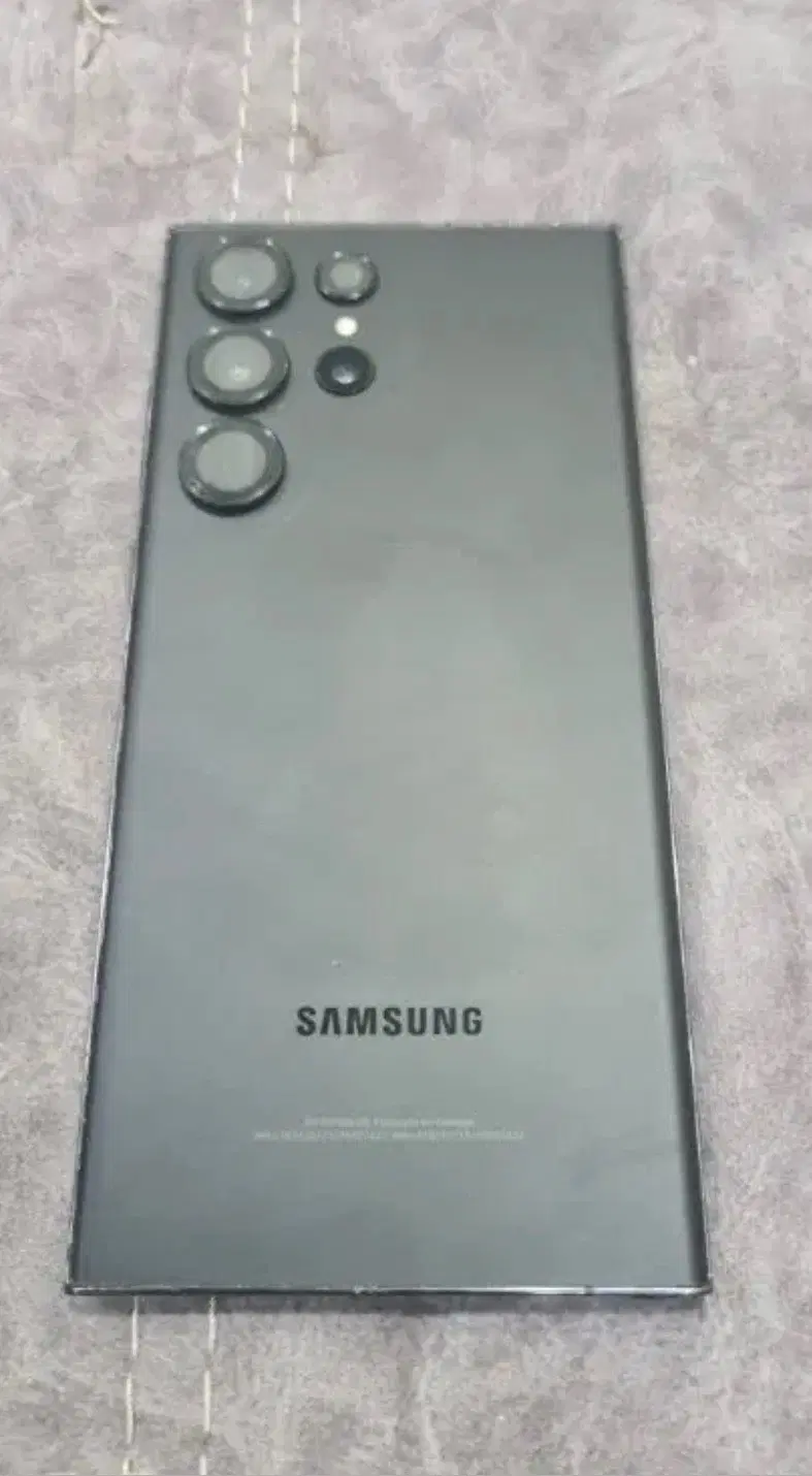 S23 Ultra 256gb سامسونگ|موبایل|تهران, ستارخان|دیوار
