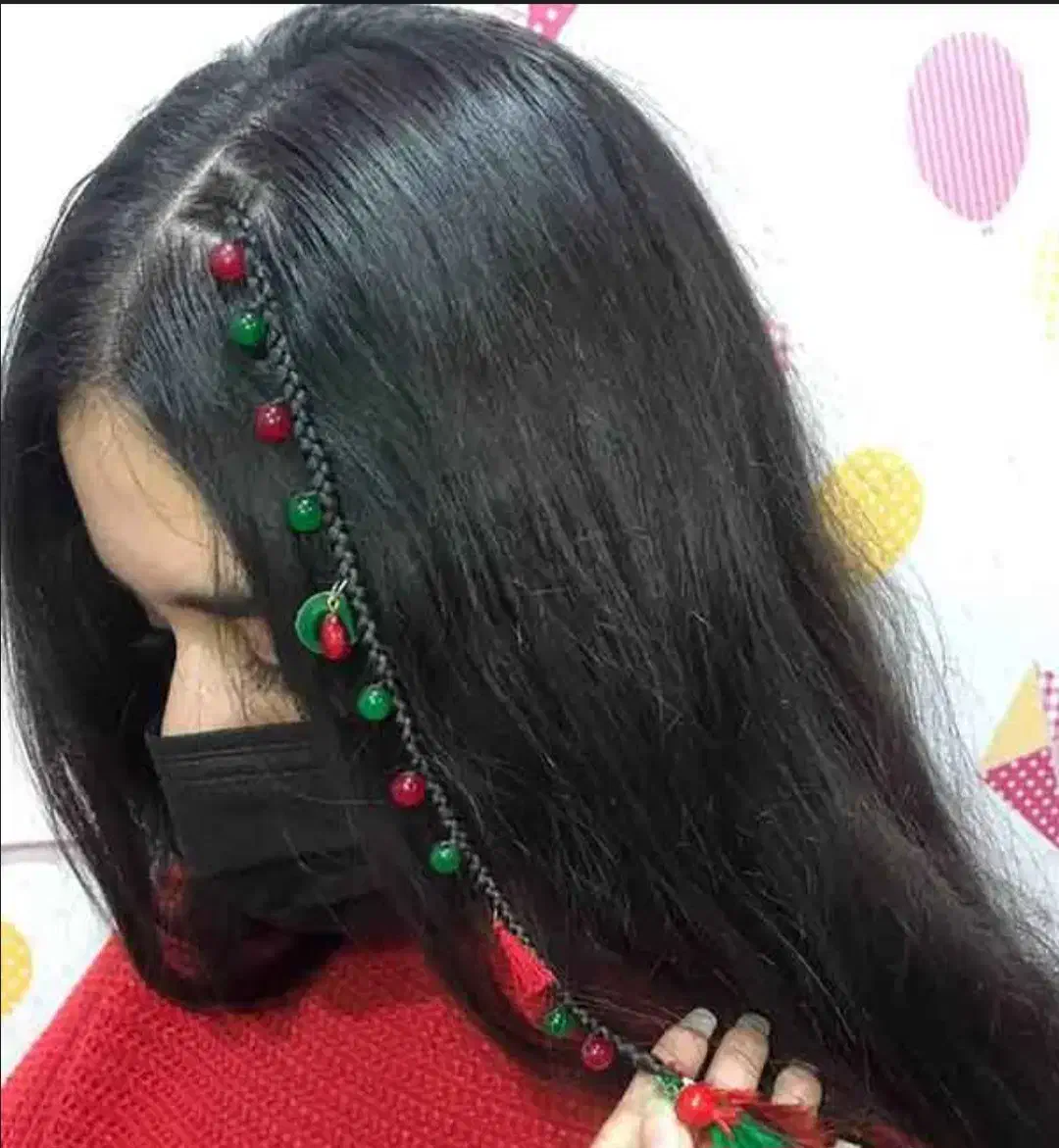 خدمات بافت مو|خدمات آرایشگری و زیبایی|شوش, |دیوار