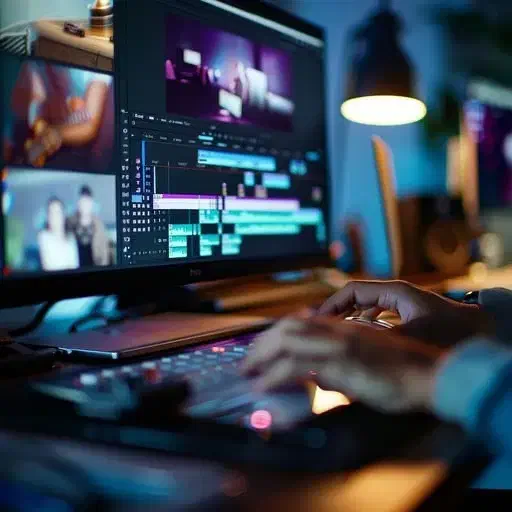 واگذاری استودیو|دفتر کار|مریوان, |دیوار