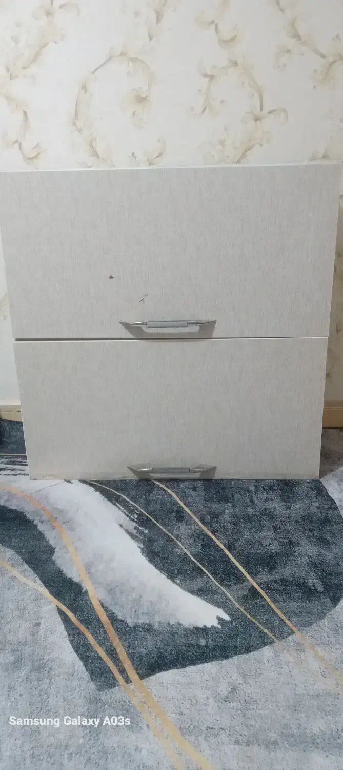 کابینت|مصالح و تجهیزات ساختمان|نظرآباد, مسکن مهر نظرآباد|دیوار