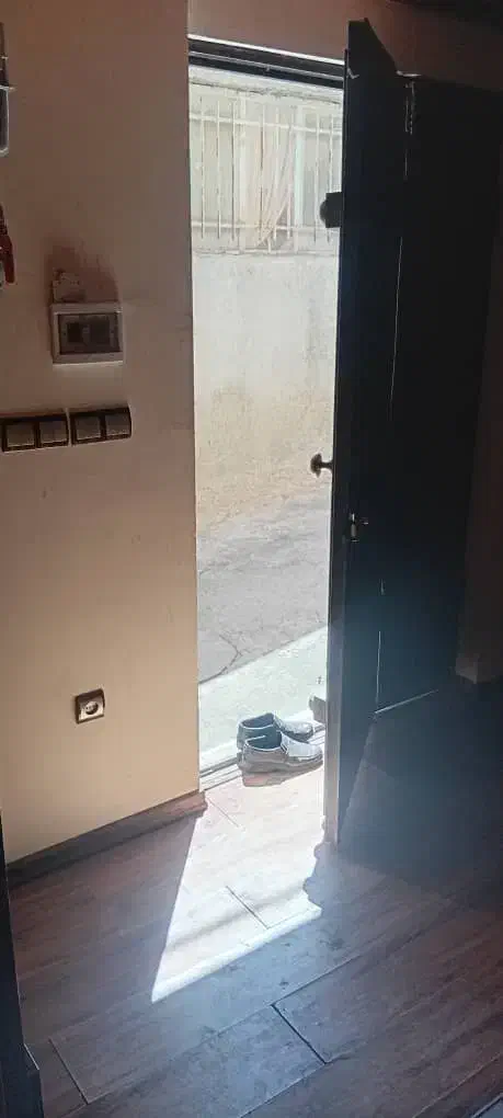 ساختمان شیک دوبلکس|فروش خانه و ویلا|کوهسار (البرز), |دیوار