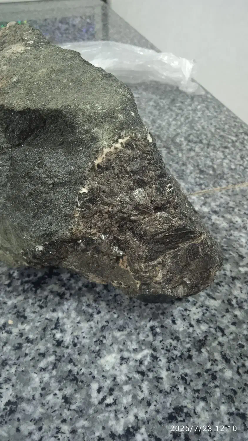 سنگ|کلکسیون و سرگرمی|نوشین شهر, |دیوار