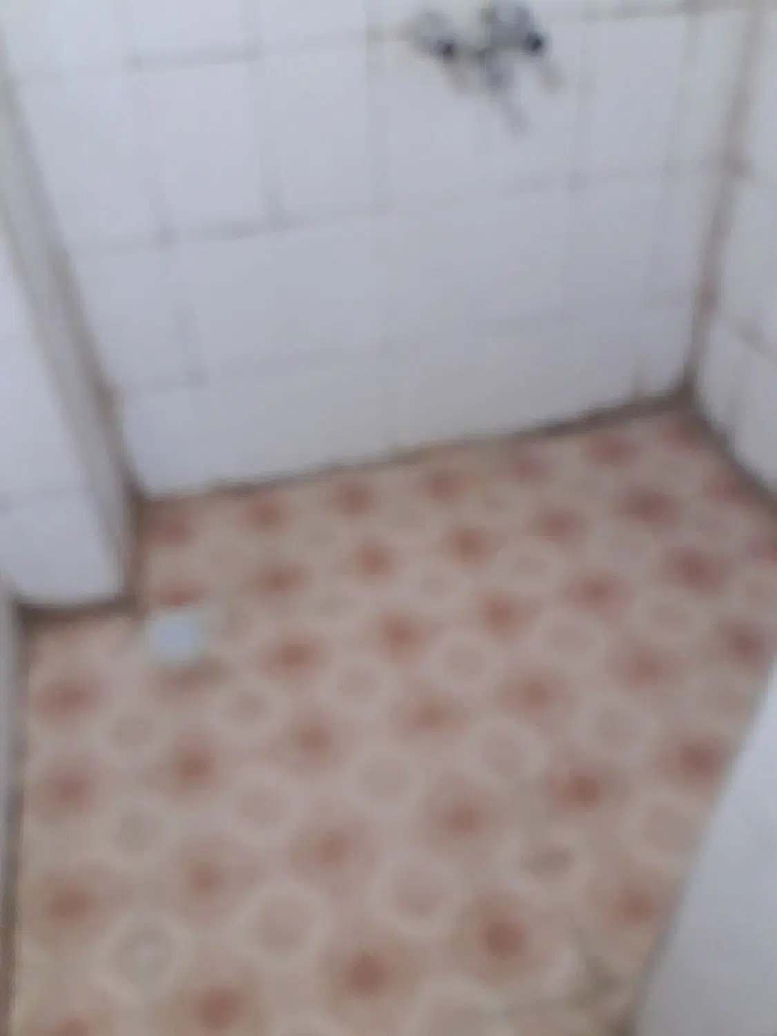 اجاره.یک.واحد.اپارتمان.مستقل|اجارهٔ آپارتمان|لاهیجان, کوی زمانی|دیوار