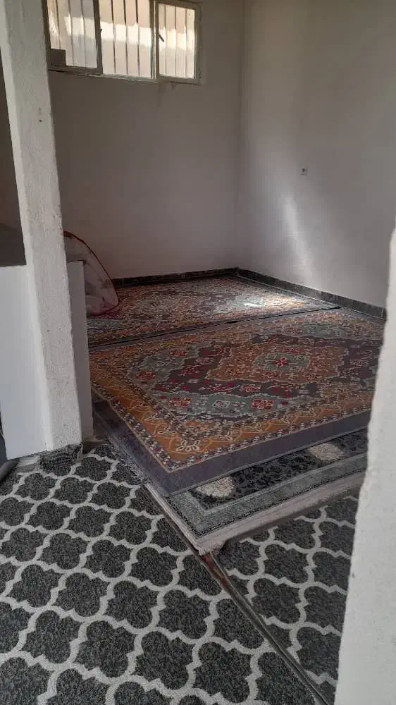 یک باب منزل جهت رهن و اجاره|اجارهٔ خانه و ویلا|مرودشت, ژیان|دیوار