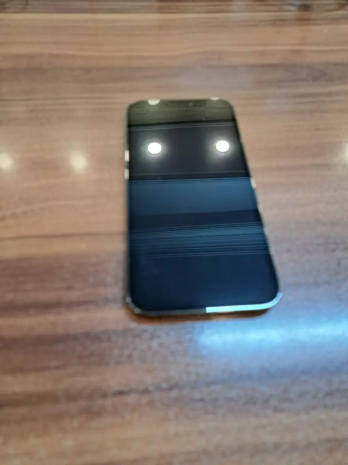 آیفون ۱۲ پرو اورجینال|موبایل|تهران, طرشت|دیوار