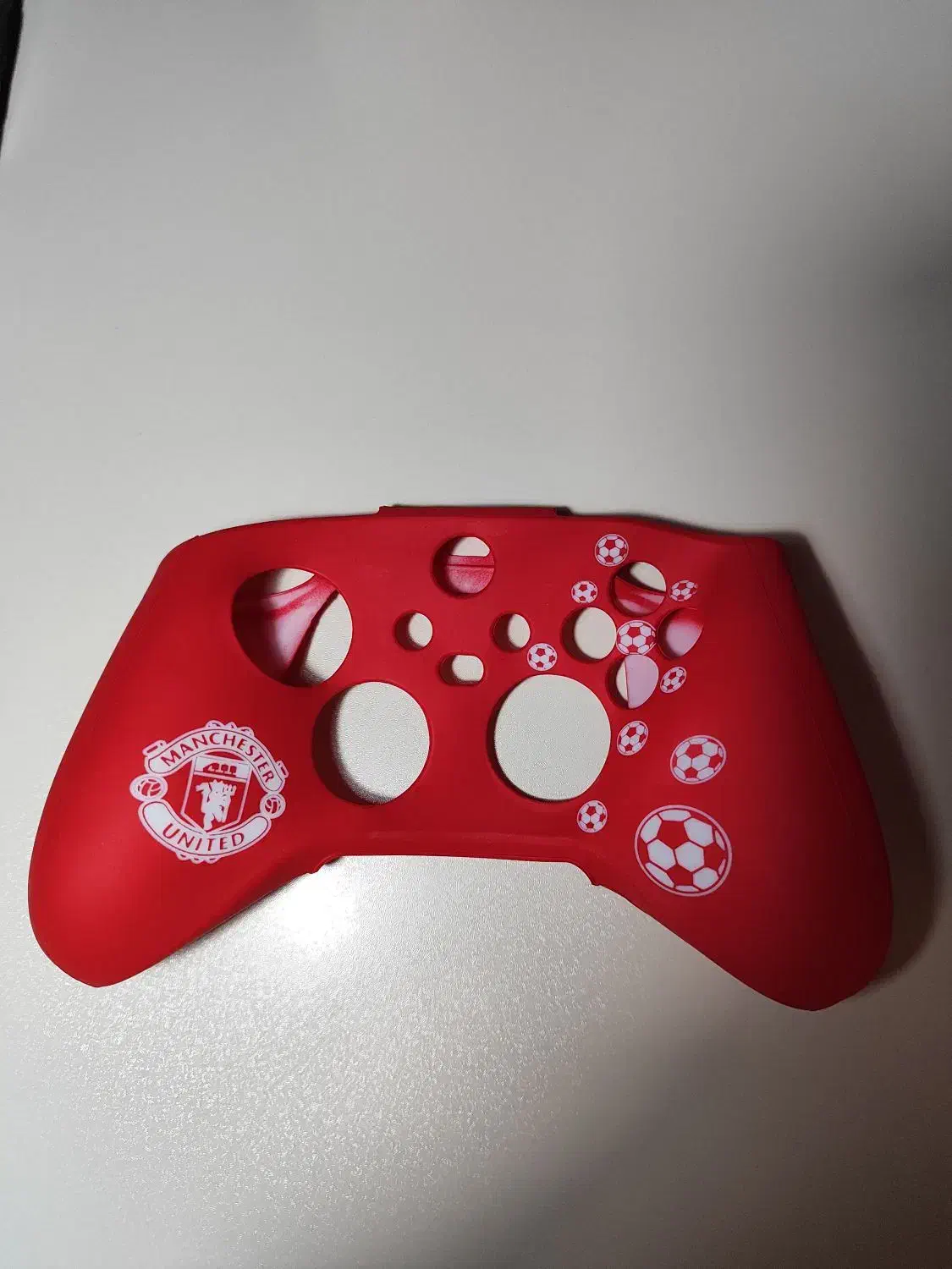 کاور دسته XBOX SERIES S|کنسول، بازی ویدئویی و آنلاین|امیرکلا, |دیوار