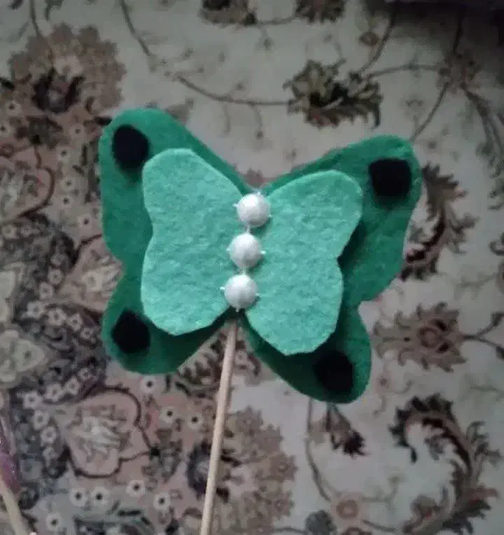 گیفت زیبا|صنایع دستی و سایر لوازم تزئینی|قم, حنیف نژاد|دیوار