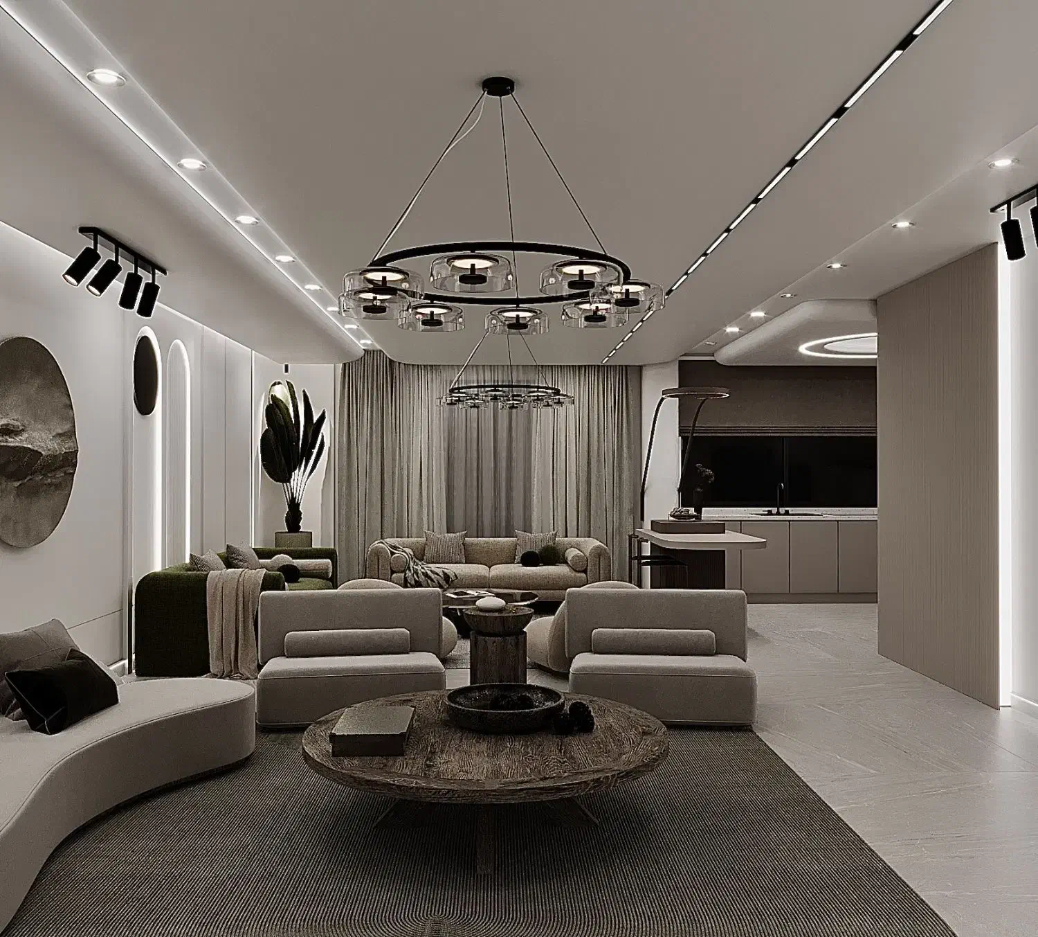 فروش آپارتمان ۱۷۰ متری/فرهنگ/سروش ۱۲|فروش آپارتمان|مشهد, فرهنگ|دیوار