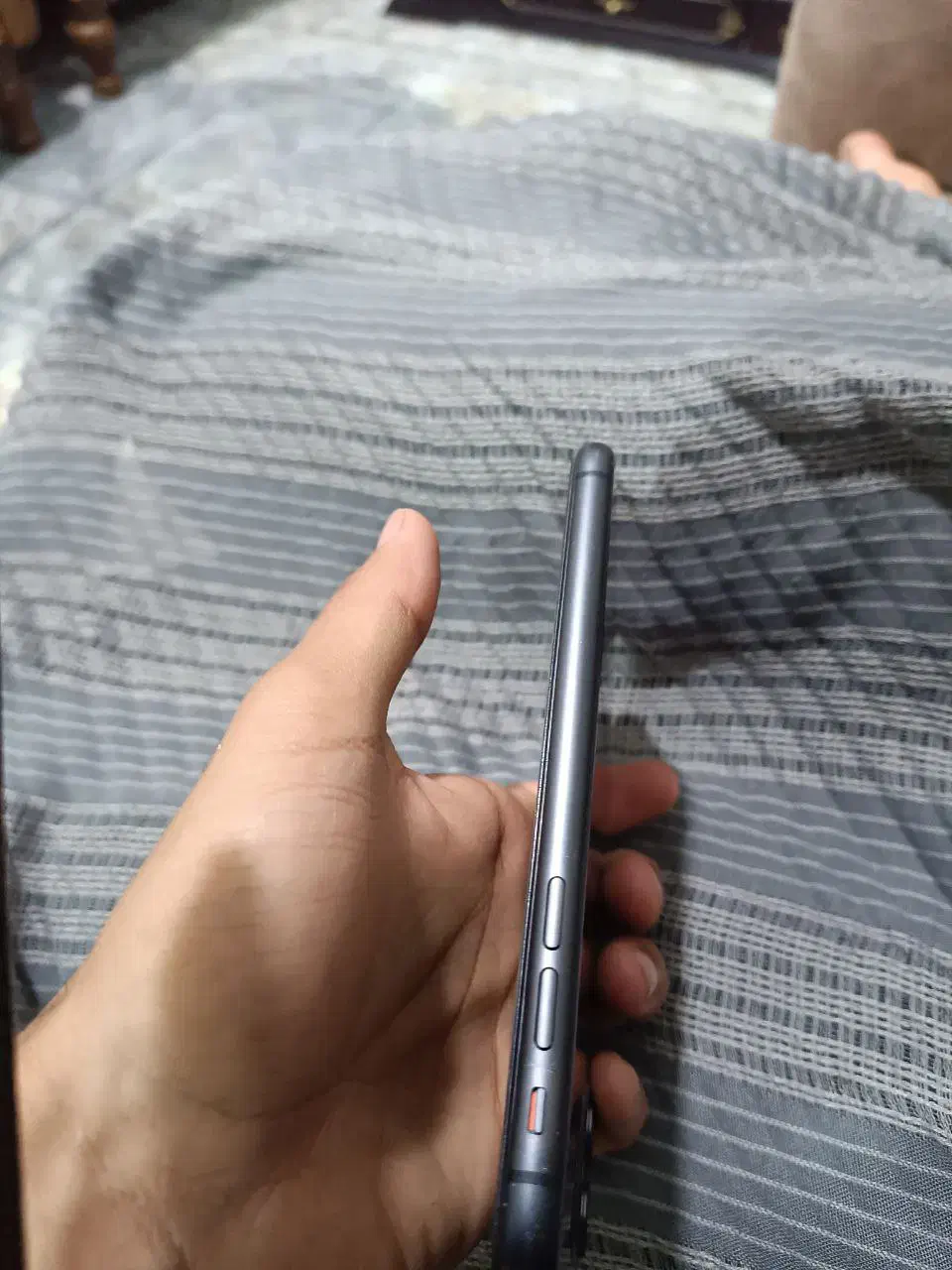 آیفون 11|موبایل|قائن, |دیوار