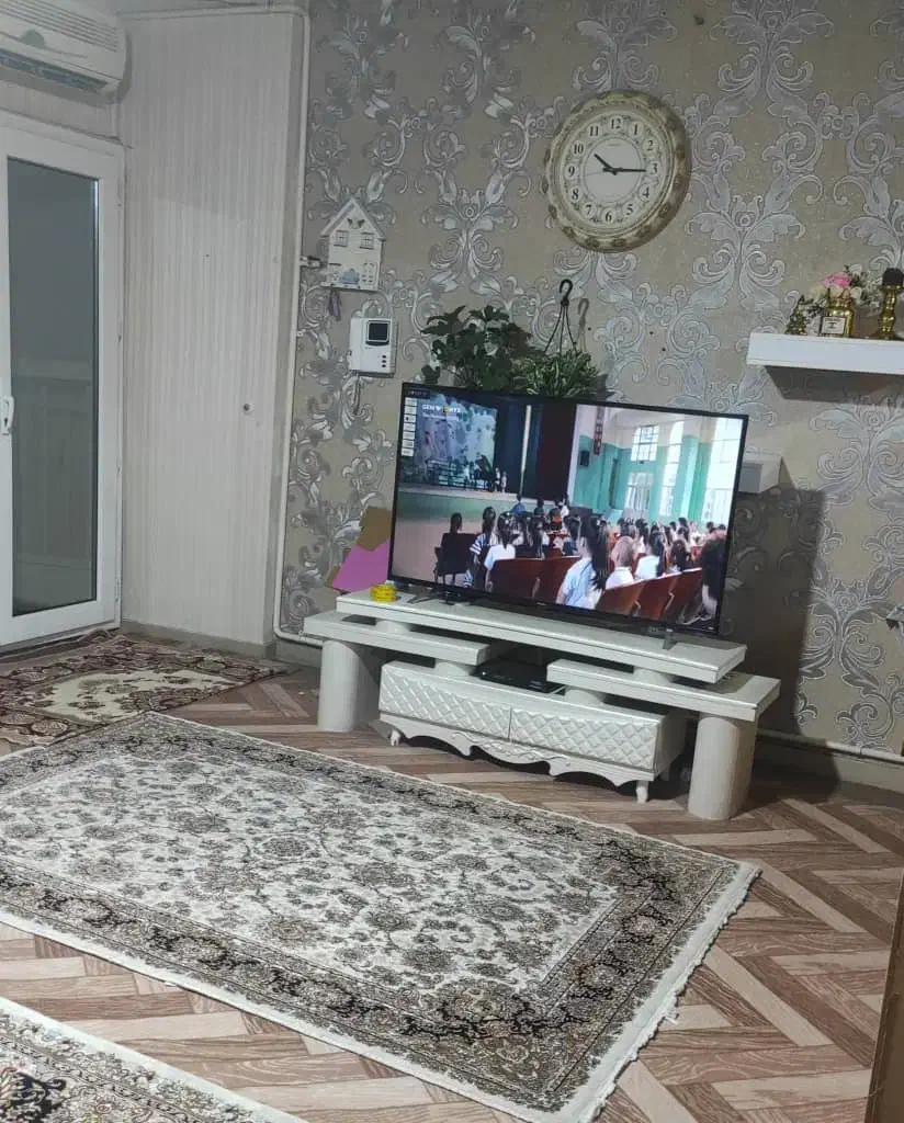 اجاره خانه ویلایی 110 متر|اجارهٔ خانه و ویلا|اسلام‌شهر, باغ فیض|دیوار