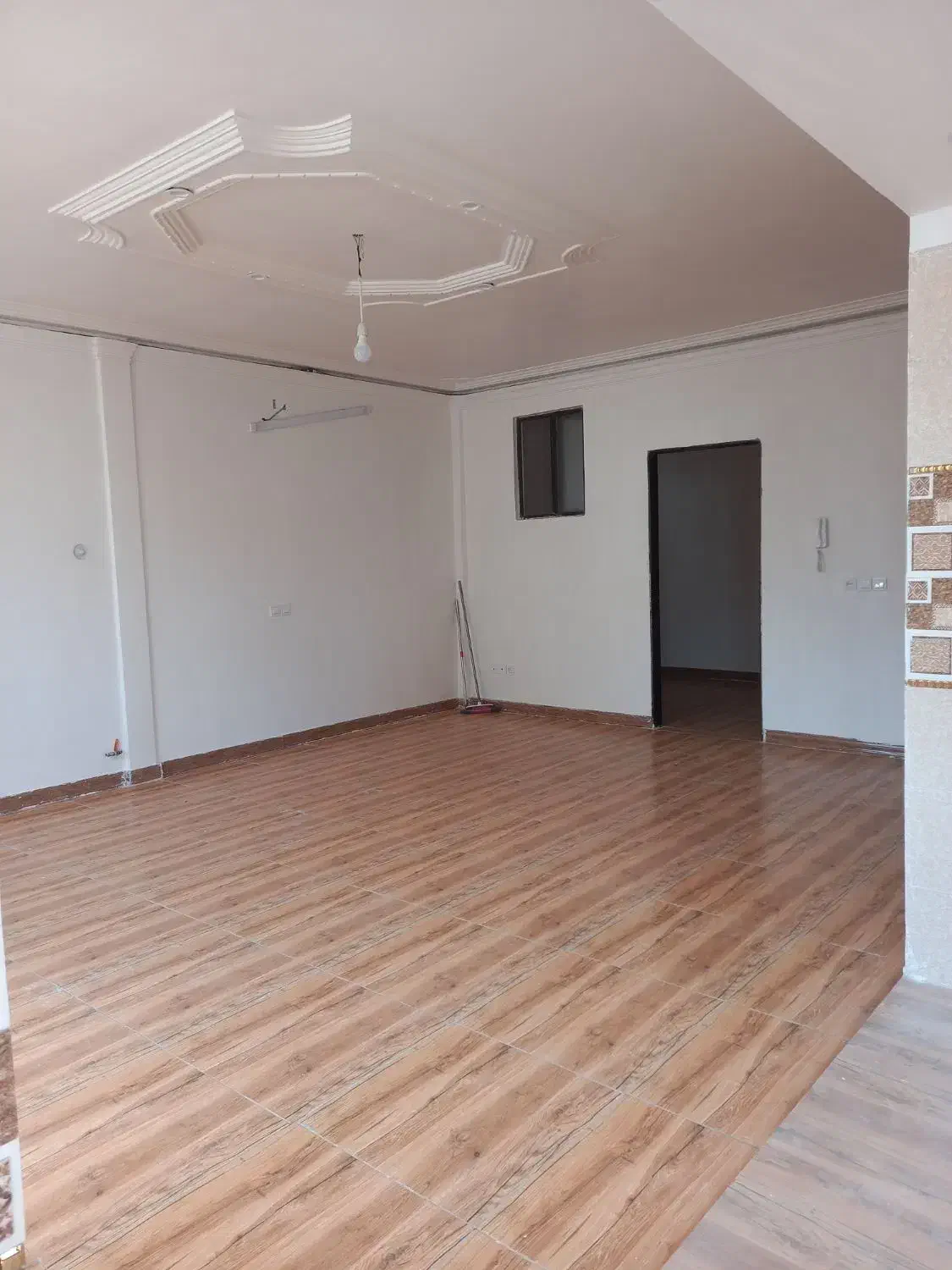 اجاره یک واحد|اجارهٔ آپارتمان|بهارستان, |دیوار