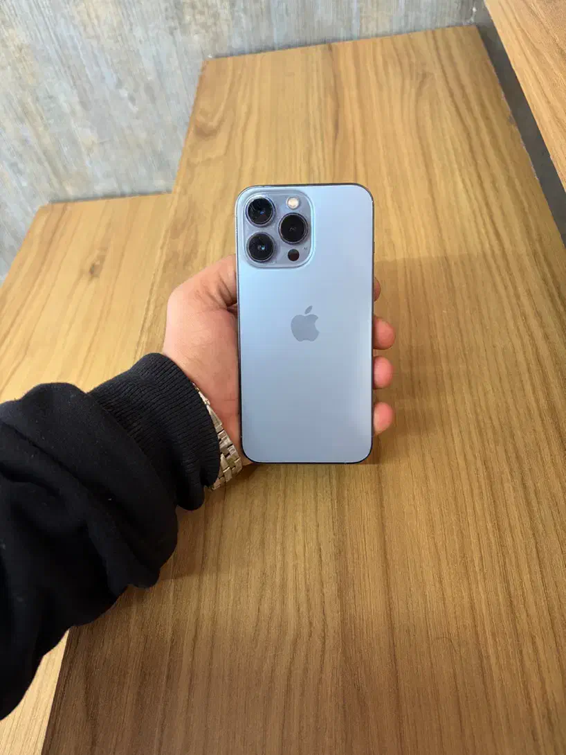 ۱۳ پرو|موبایل|مرند, |دیوار