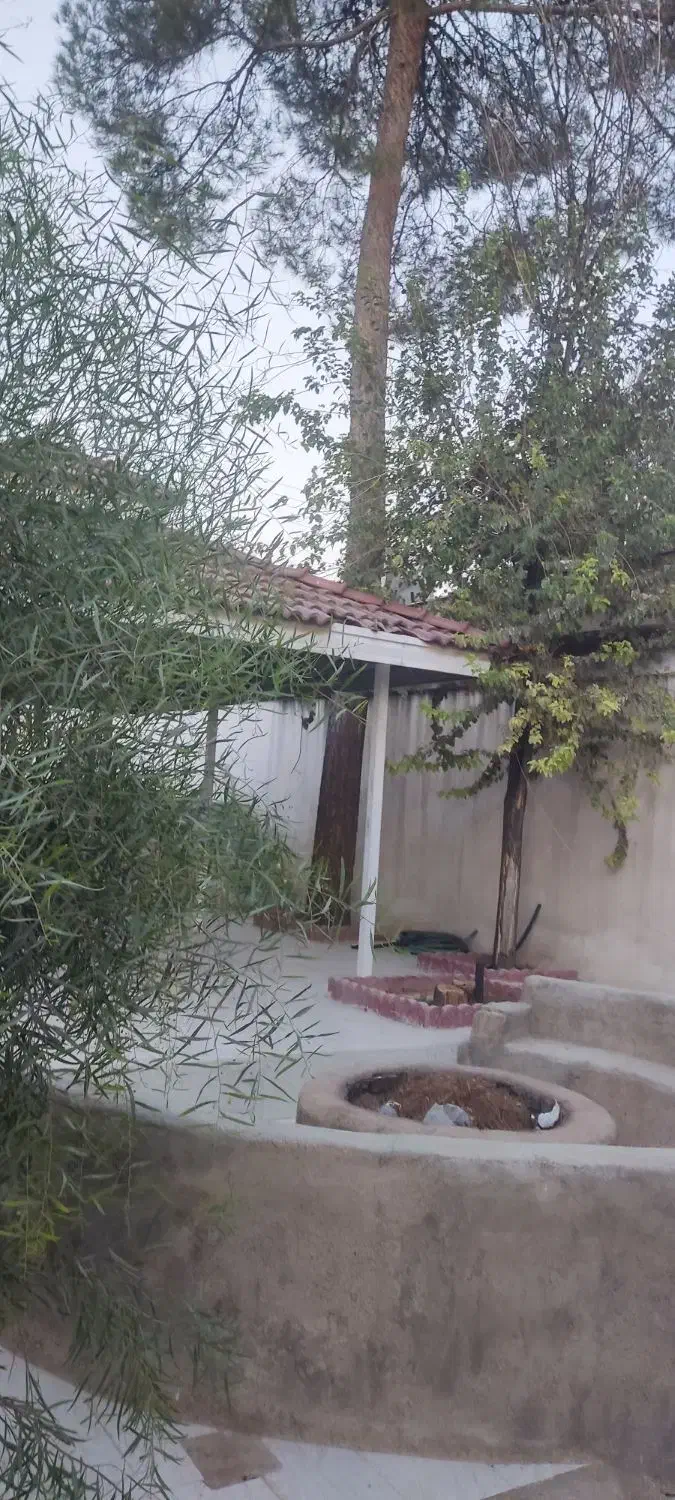 باغ ویلای|فروش خانه و ویلا|شیراز, بید زرد|دیوار