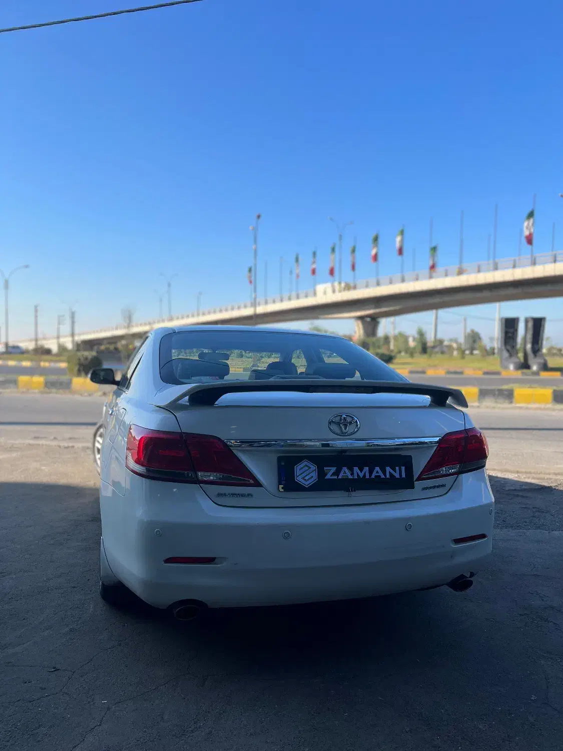 اریون ۲۰۱۱ درجه ۱، استثنایی|خودرو سواری و وانت|گرگان, |دیوار