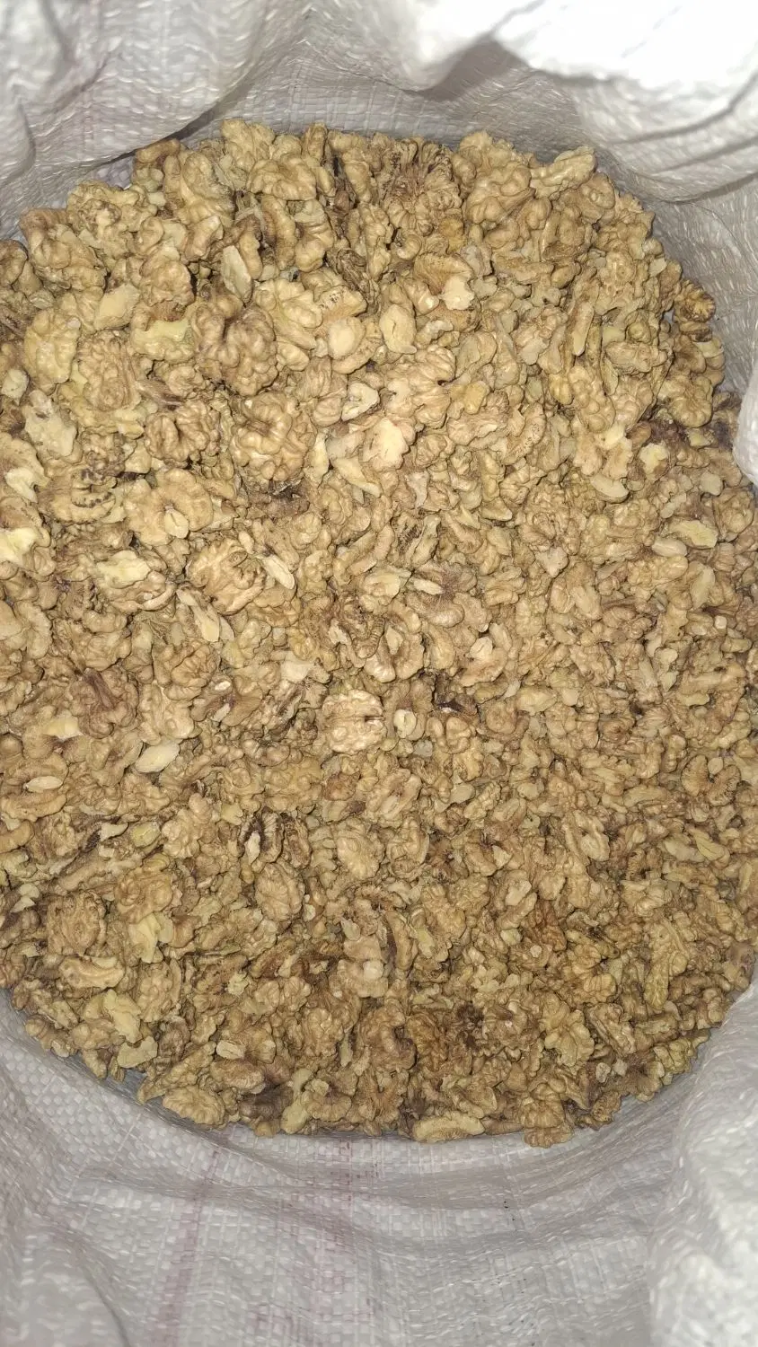 مغز گردو|خوردنی و آشامیدنی|تهران, ونک|دیوار