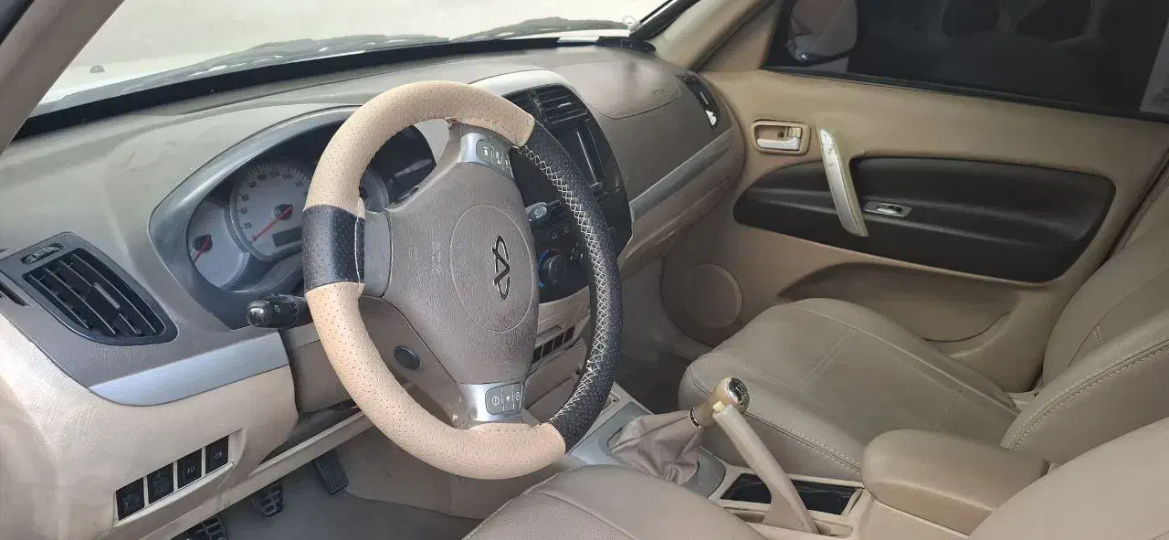 کم کارکرد MVM x33|خودرو سواری و وانت|دوگنبدان, |دیوار