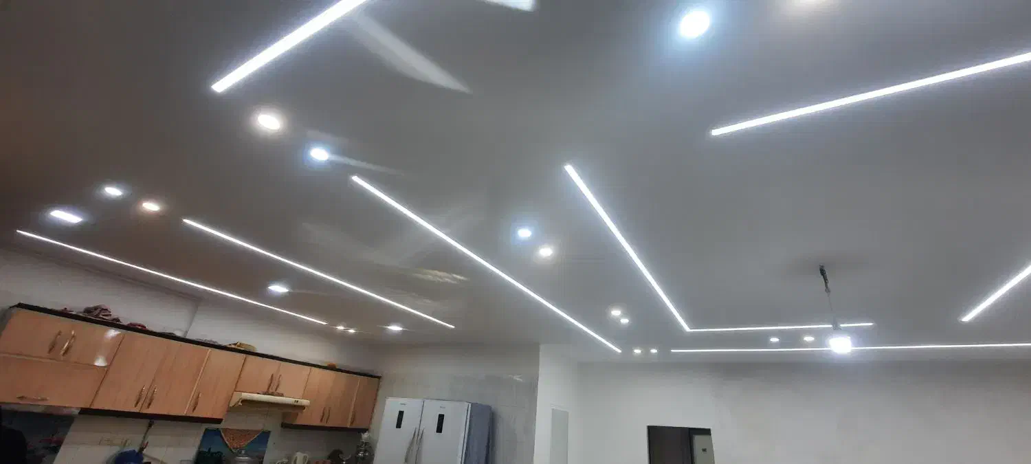 برقکار|خدمات پیشه و مهارت|اراک, |دیوار