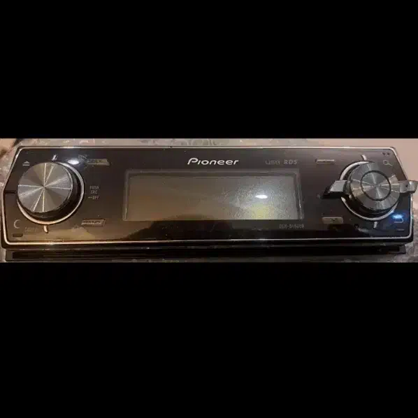 ضبط ۹۴۵۰ سیستم|سیستم صوتی خانگی|ساوه, |دیوار