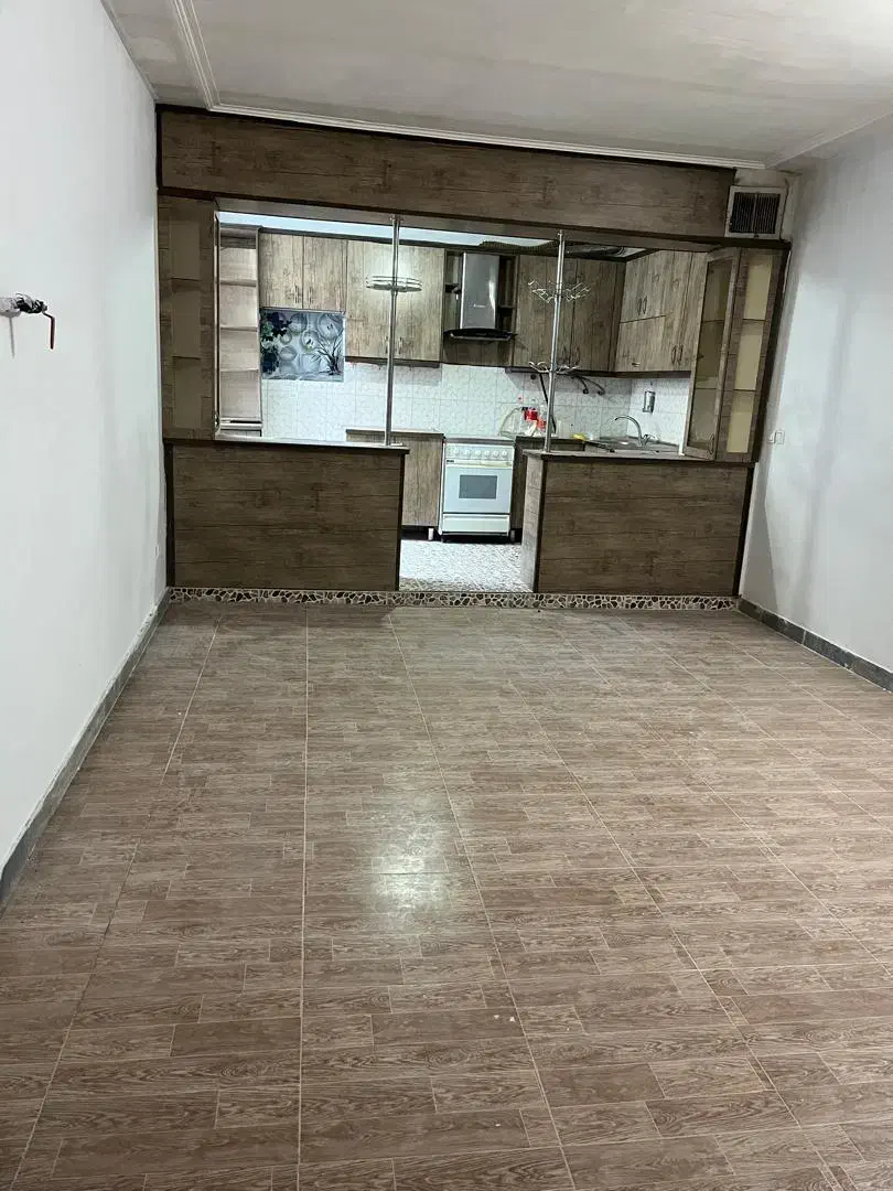 خانه اجاره ایی|اجارهٔ خانه و ویلا|مشکین‌دشت, |دیوار