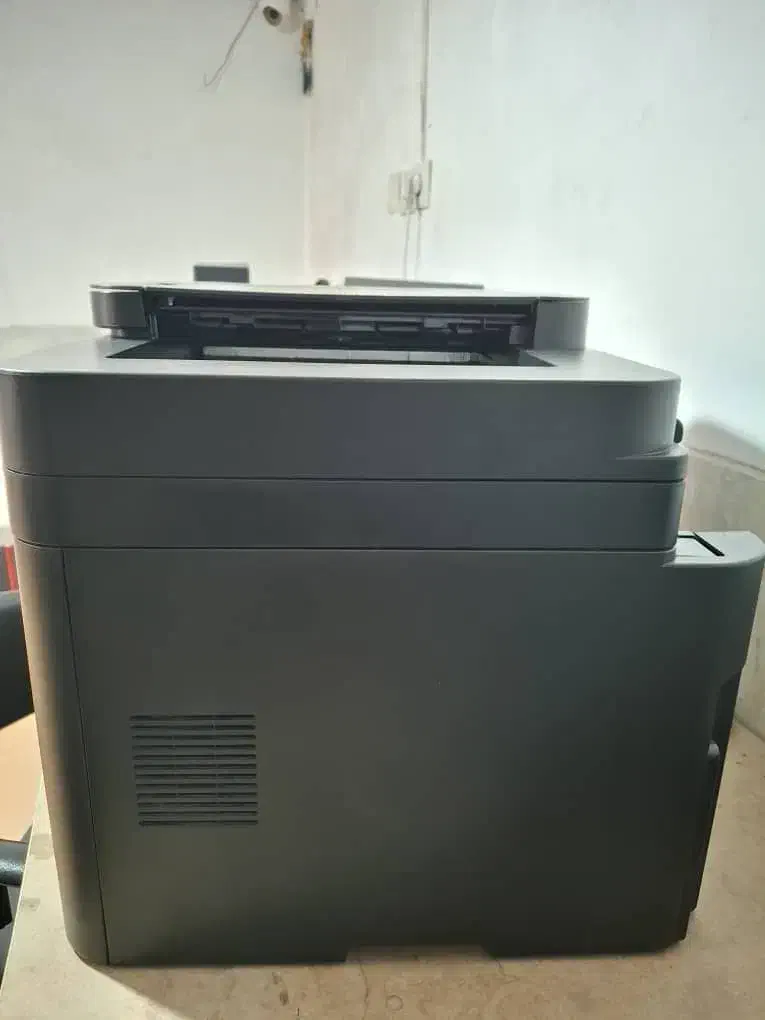 فروش پرینتر MF264dw image|پرینتر، اسکنر، کپی، فکس|کرمان, |دیوار