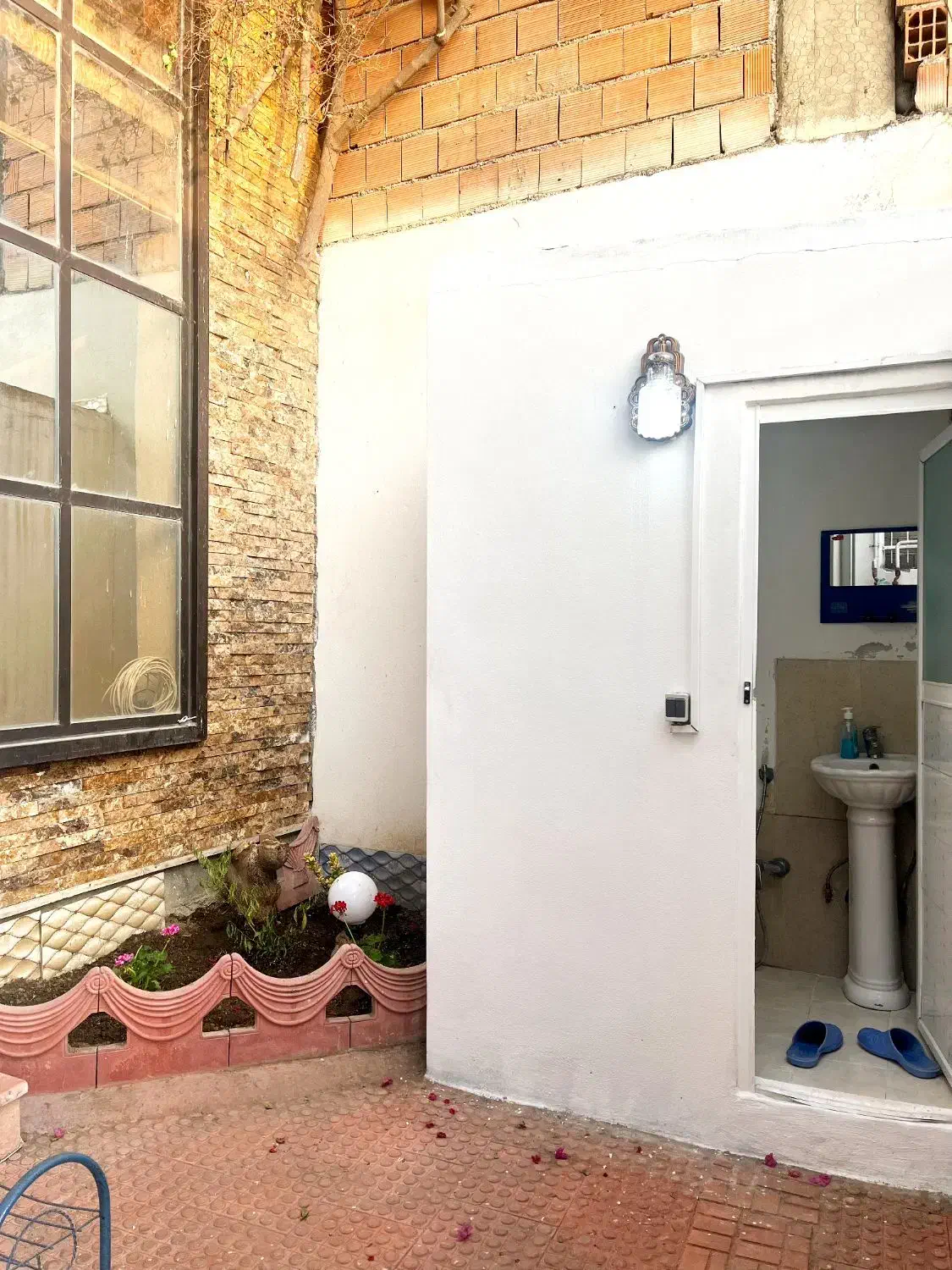 فروش ویلا مبله دوبلکس ۳ خواب بابلسر|فروش خانه و ویلا|بابلسر, |دیوار