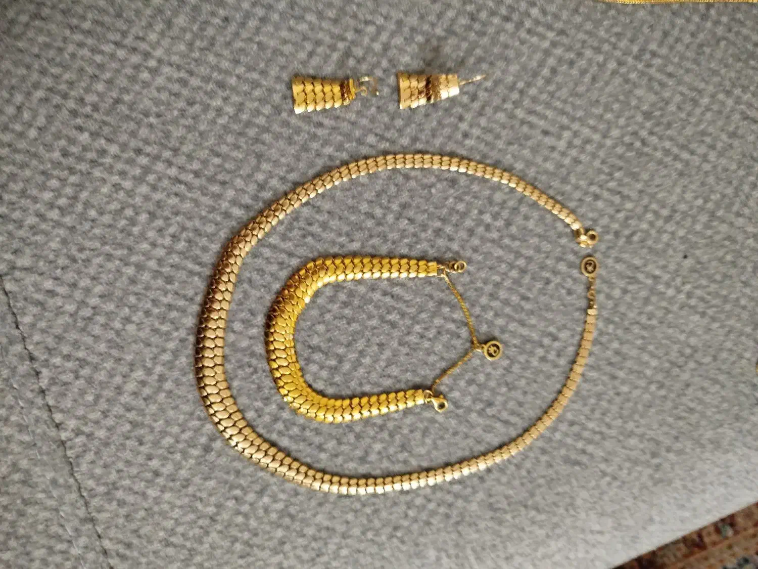 مقداری طلا|جواهرات|زنجان, |دیوار