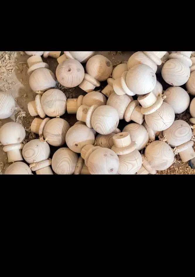 خدمات خراطی|خدمات پیشه و مهارت|بومهن, |دیوار