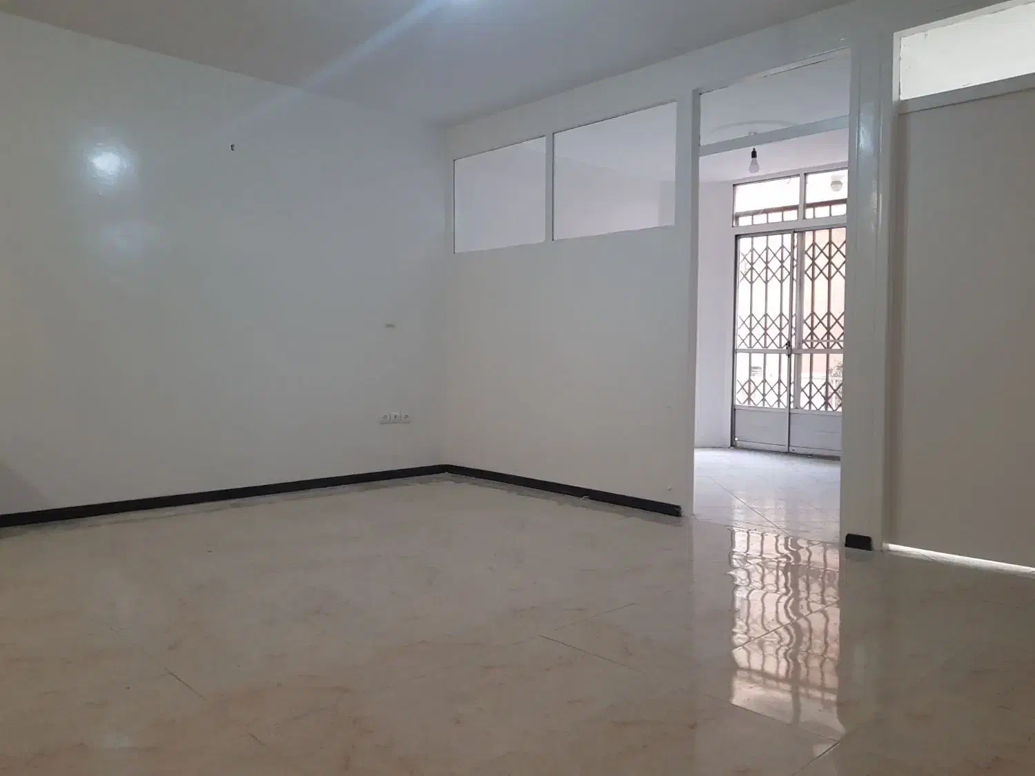 اجاره آپارتمان دوخوابه