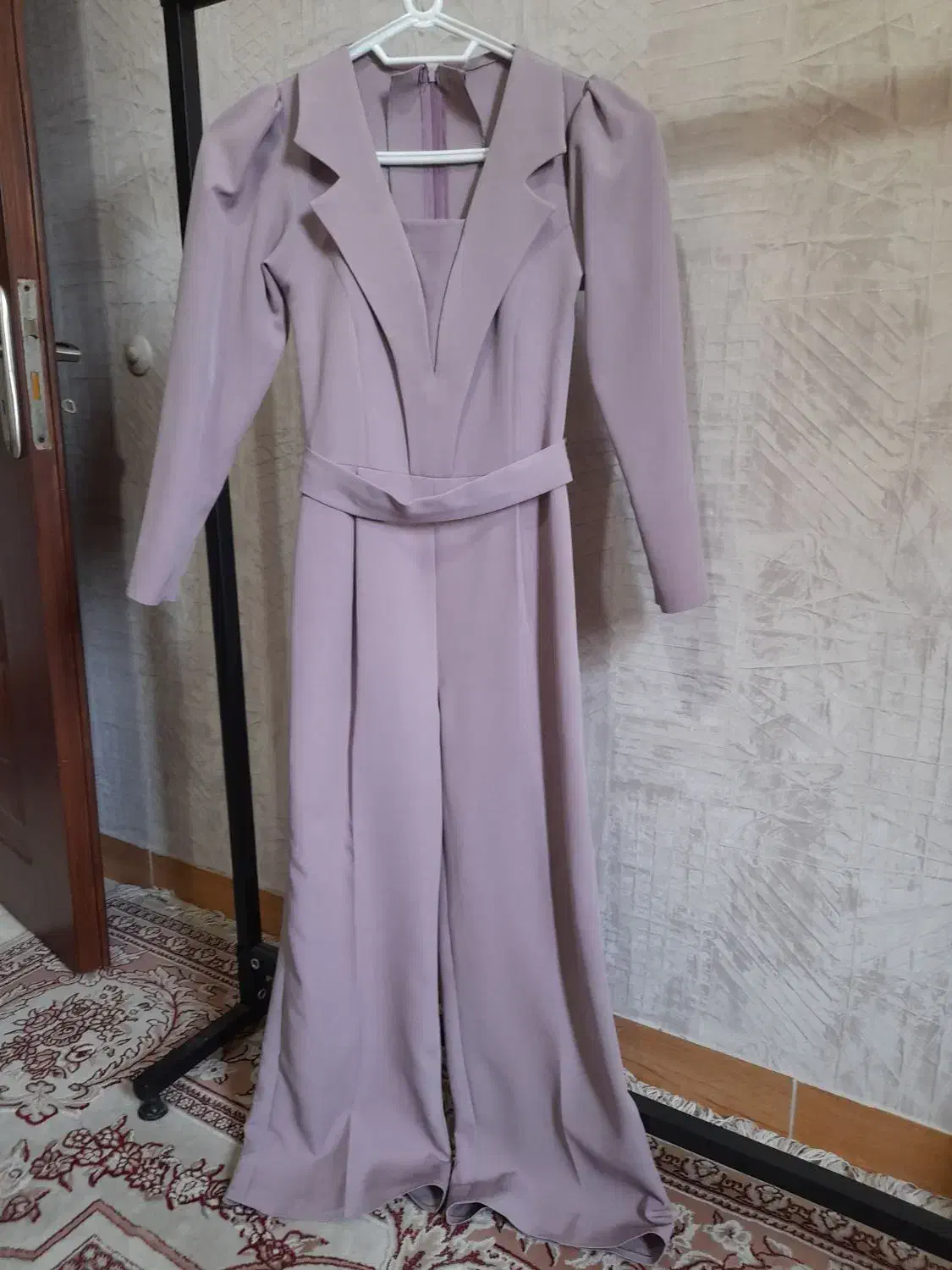 لباس مجلسی دخترانه سایز ۳۴ تا۳۶|لباس|رشت, معلم|دیوار