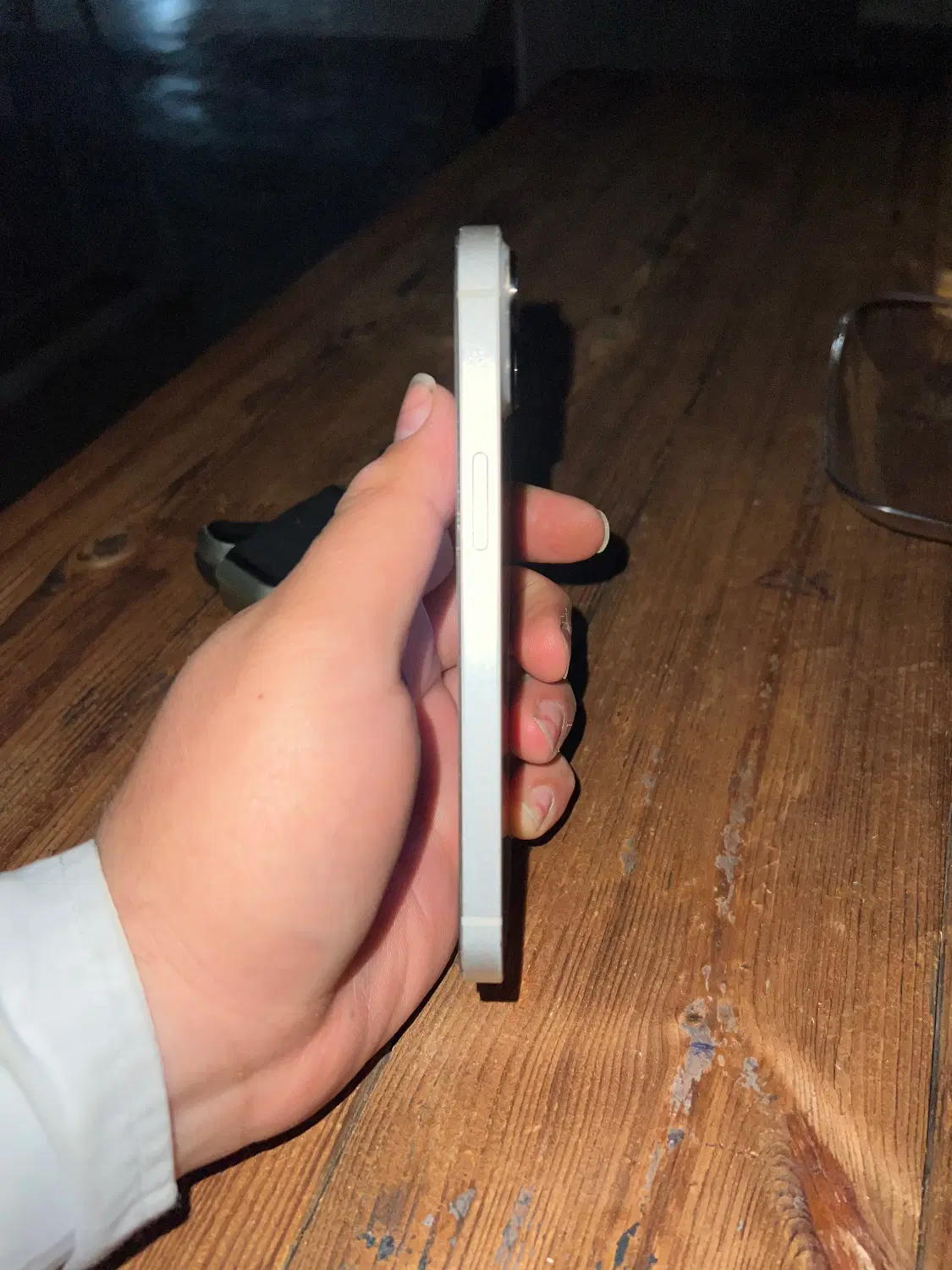 iphone 13 cha|موبایل|کرج, کوی امامیه|دیوار