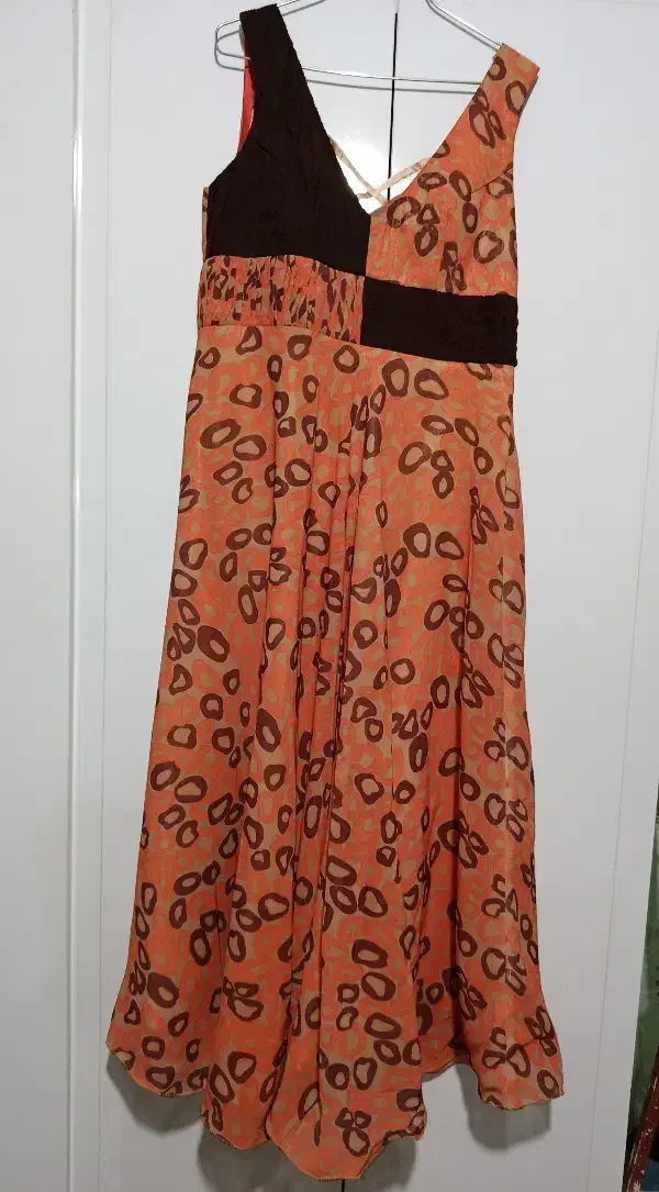 پیراهن مجلسی زنانه|لباس|مشهد, مصلی (کارمندان اول)|دیوار