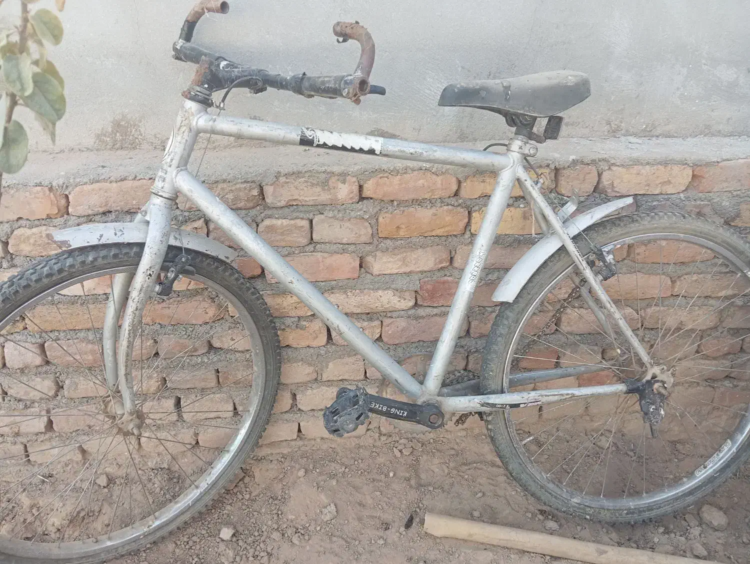 دوچرخه|دوچرخه، اسکیت، اسکوتر|کاشمر, |دیوار