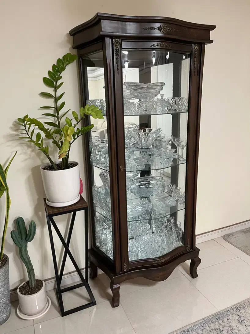 بوفه|بوفه، ویترین، کنسول|تهران, زنجان جنوبی|دیوار