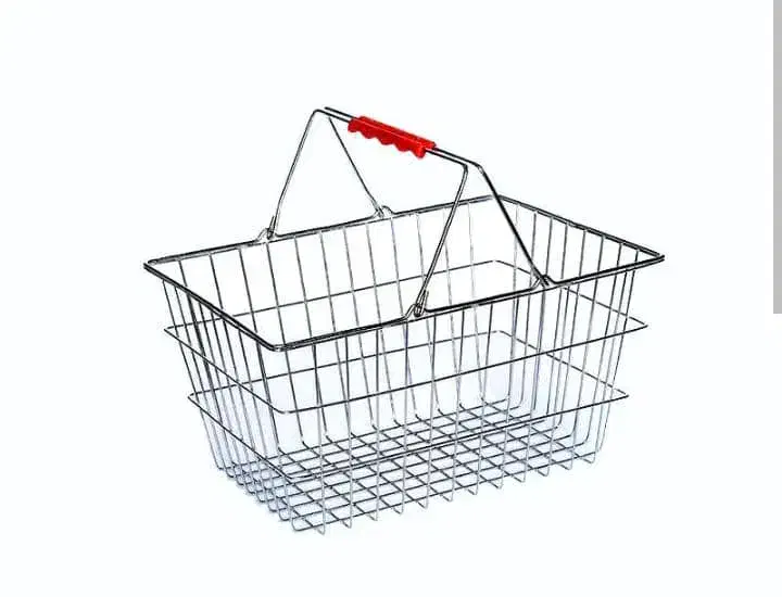 مسعود۱قفصه۱ از تولید به مصرف|فروشگاه و مغازه|قزوین, |دیوار