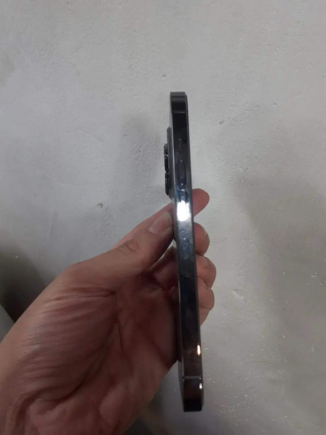 iPhone 13 pro|موبایل|رشت, خمیران زاهدان|دیوار