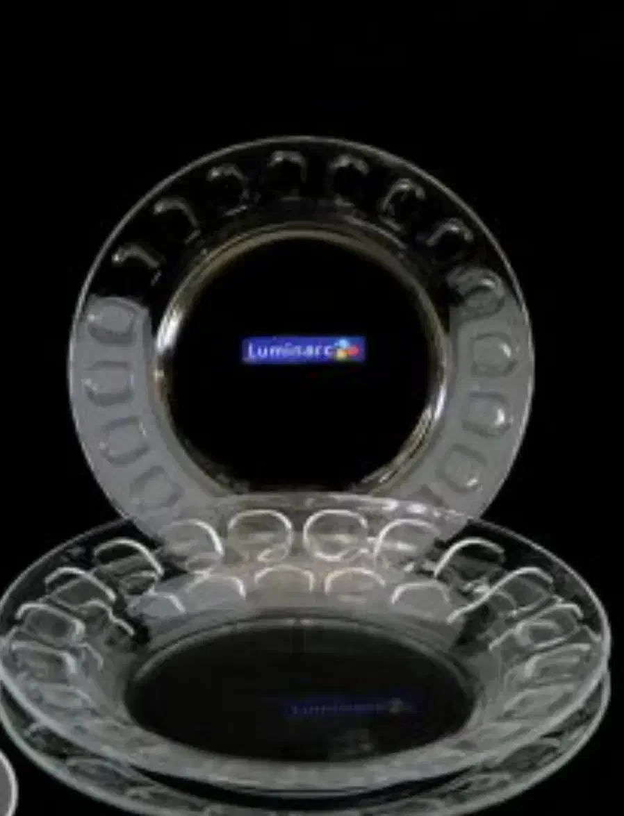 سرویس بلورشصتی|ظروف سرو و پذیرایی|قم, سراجه (۱۵ خرداد)|دیوار