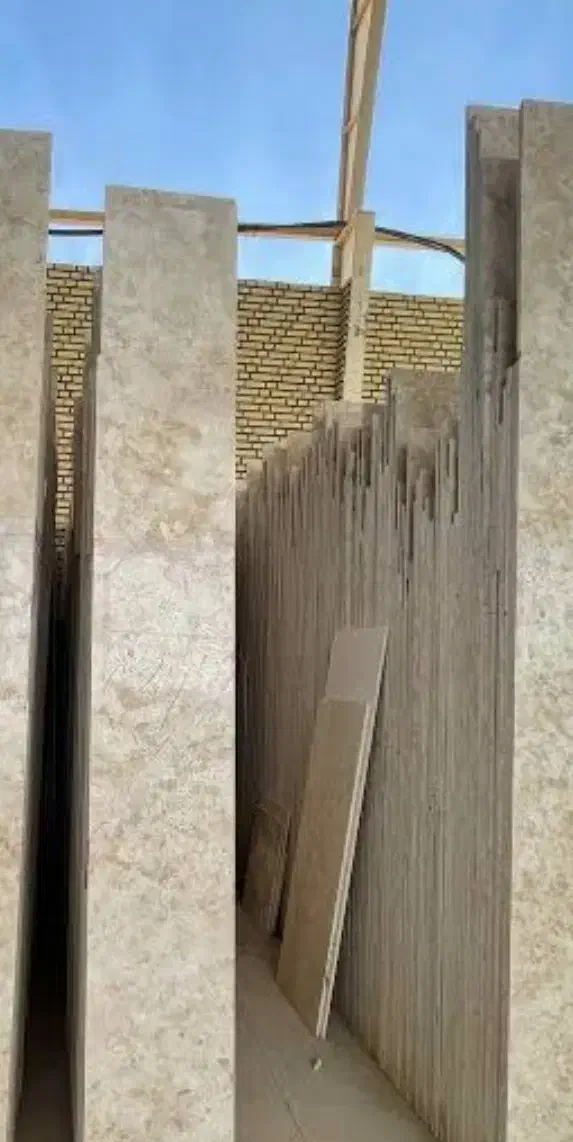 اجرا نما ساده دیوارچینی وموزایک کاری|خدمات پیشه و مهارت|بیرجند, |دیوار