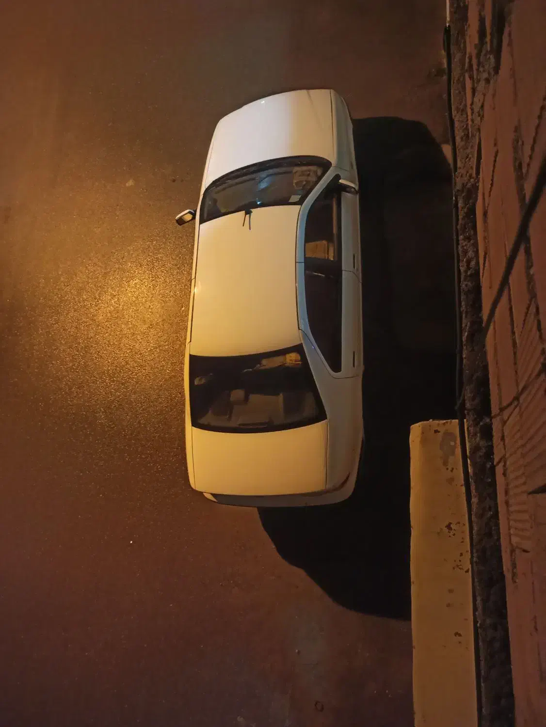 فروش|خودرو سواری و وانت|مینودشت, |دیوار