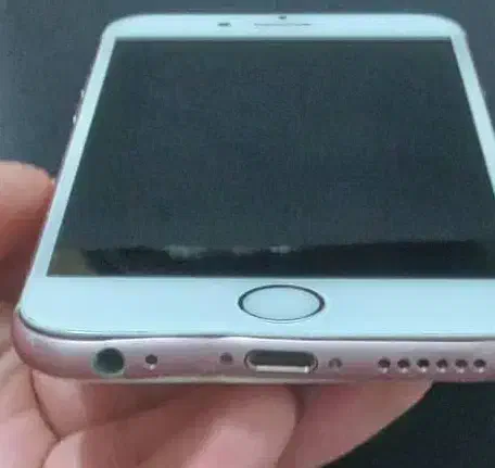 گوشی موبایل|موبایل|تهران, مسعودیه|دیوار