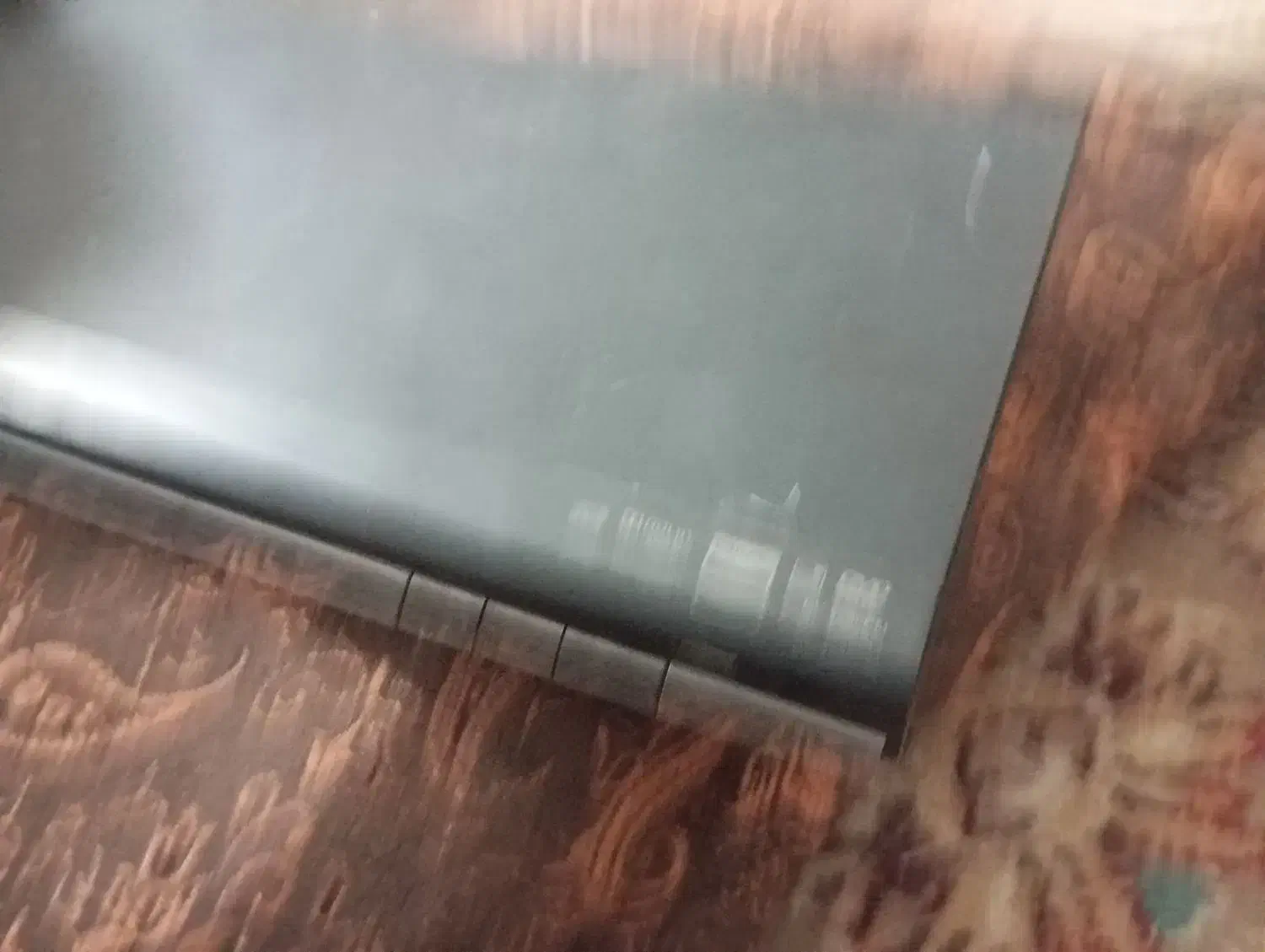 دستگاه ‌سی دی|سیستم صوتی خانگی|بیرجند, |دیوار