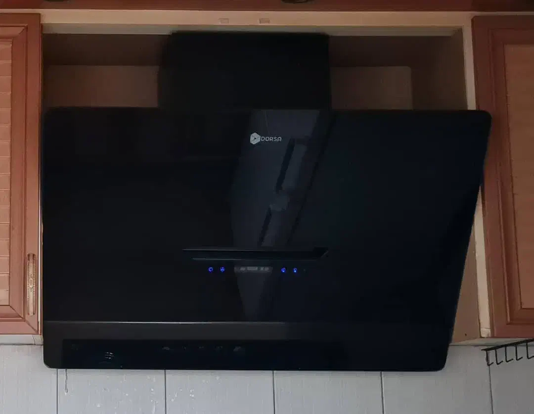 هود درحدنو|هود|رشت, دباغیان|دیوار