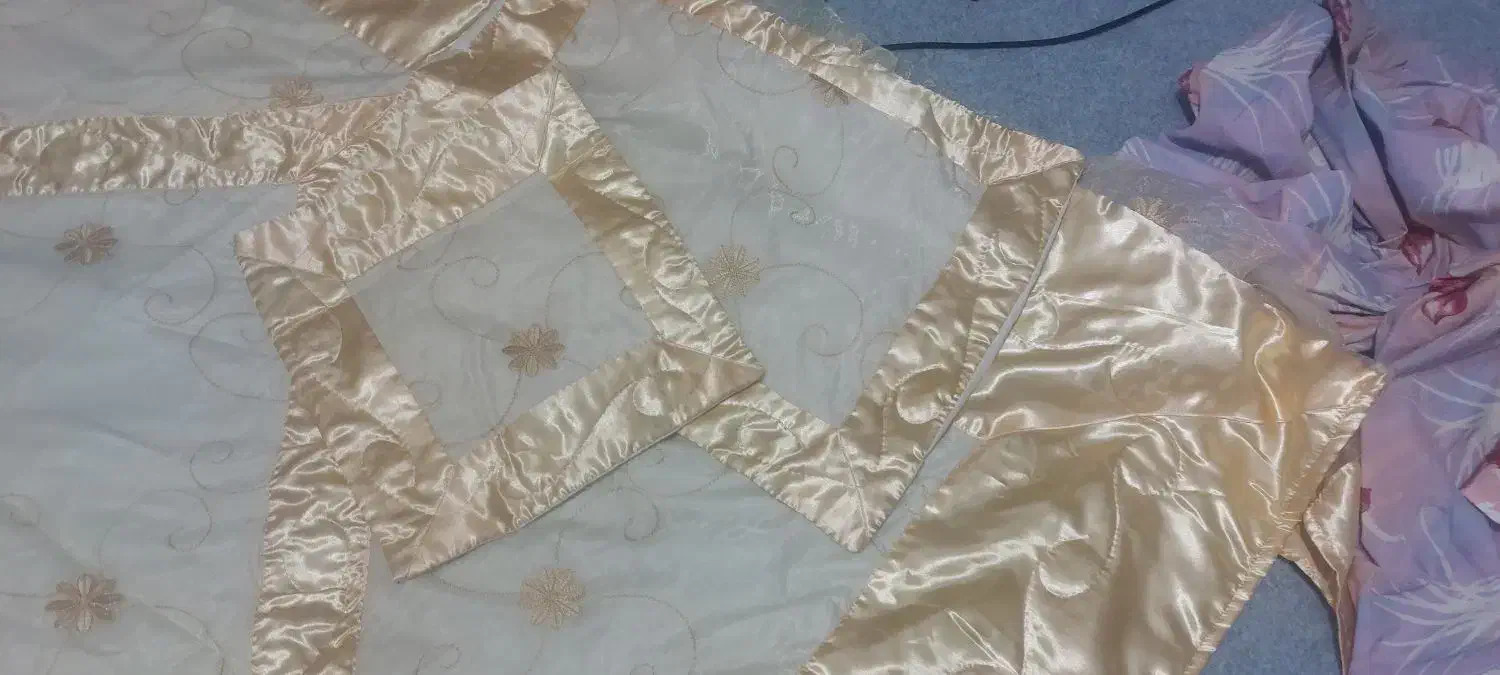 روتختی|سرویس روتختی|کرج, حصارک بالا|دیوار