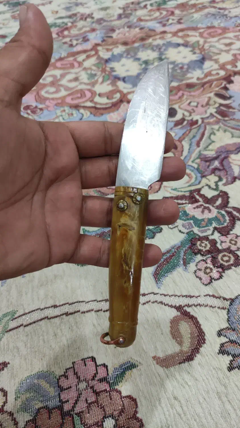 اصل|کلکسیون اشیاء عتیقه|سنندج, |دیوار