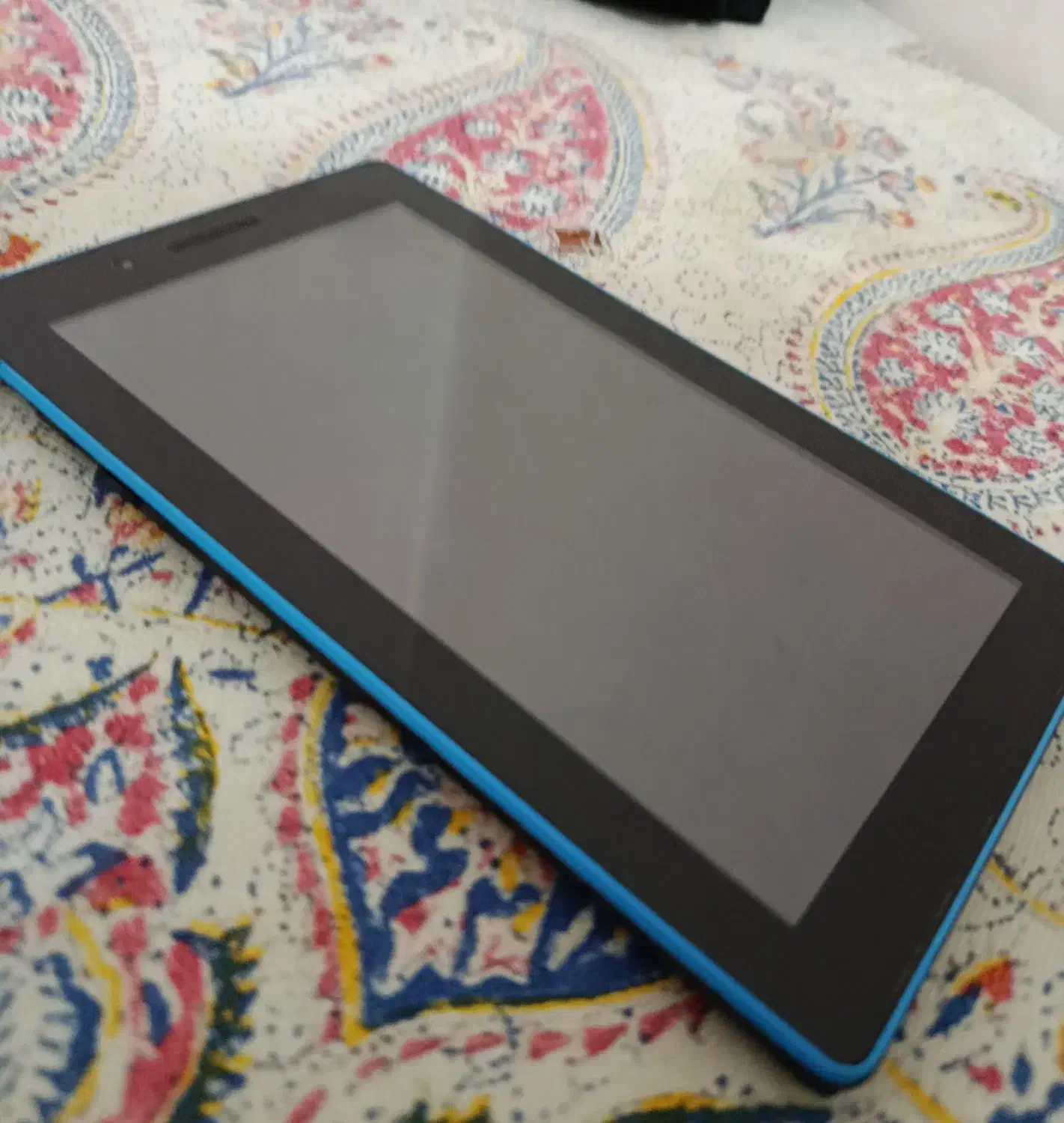 تبلت لنوو|تبلت|کرمان, |دیوار