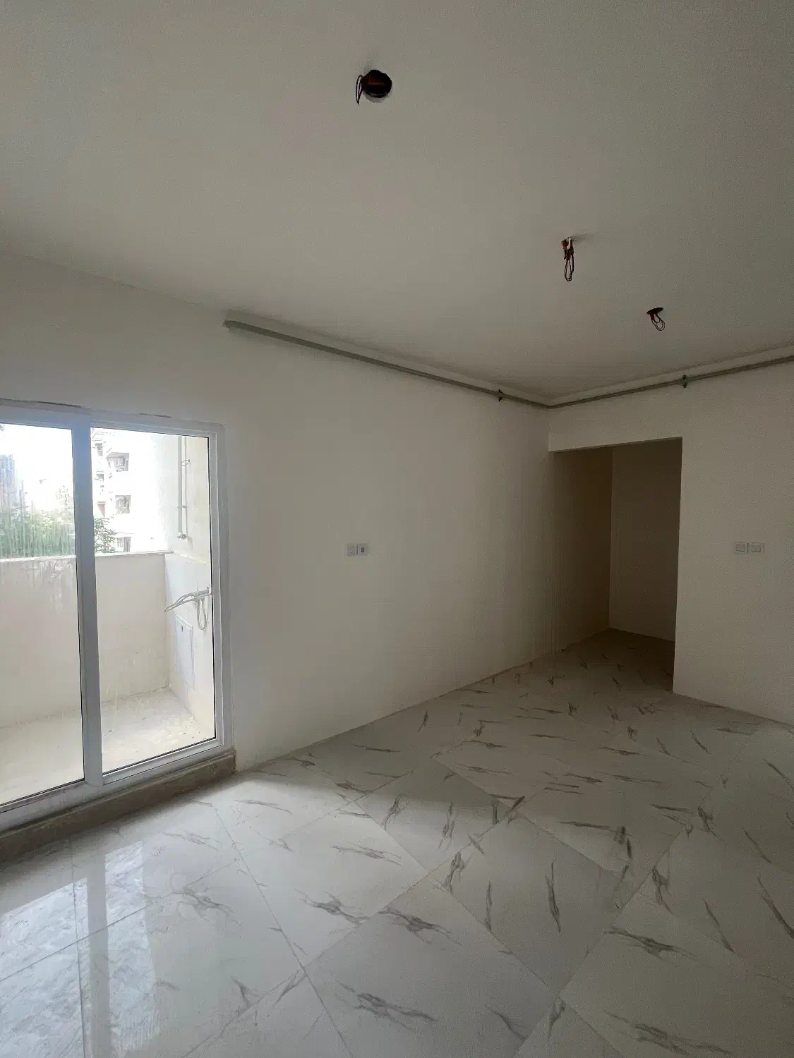 آپارتمان ۱۲۰ متری خشک|فروش آپارتمان|ساری, |دیوار