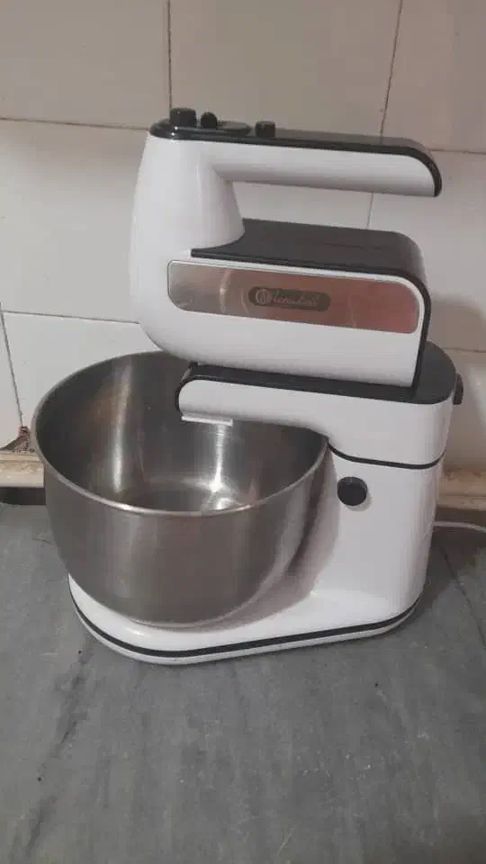 هم زن برقی|سایر لوازم برقی|شوشتر, |دیوار