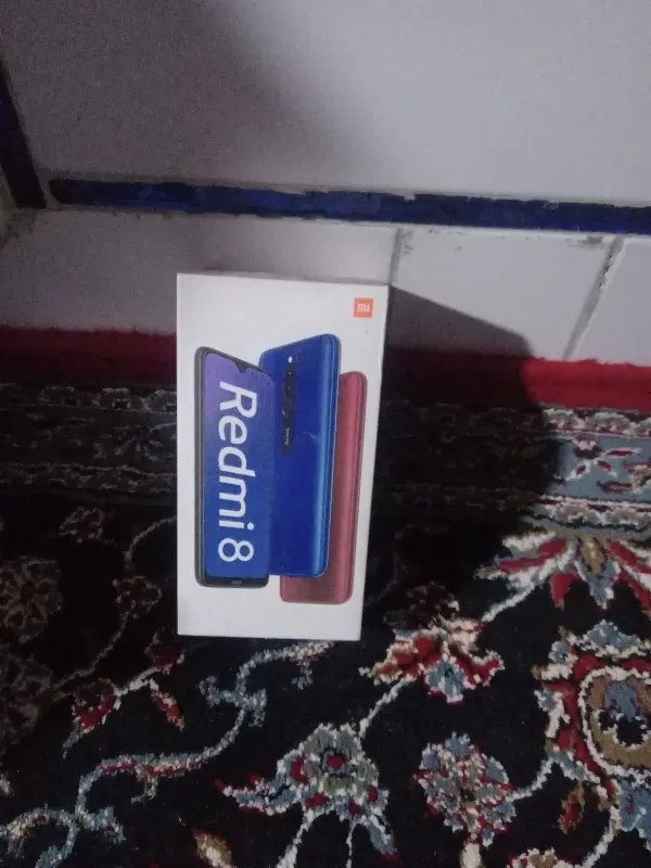 گوشی|موبایل|کوار, |دیوار